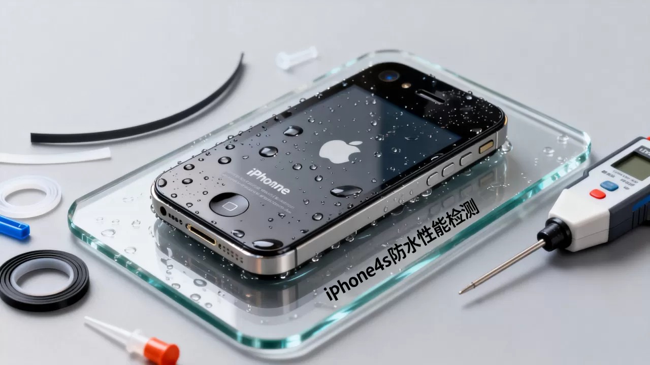 iphone4s防水吗,iphone4s防水吗 iphone4s防水吗,iphone4s防水吗