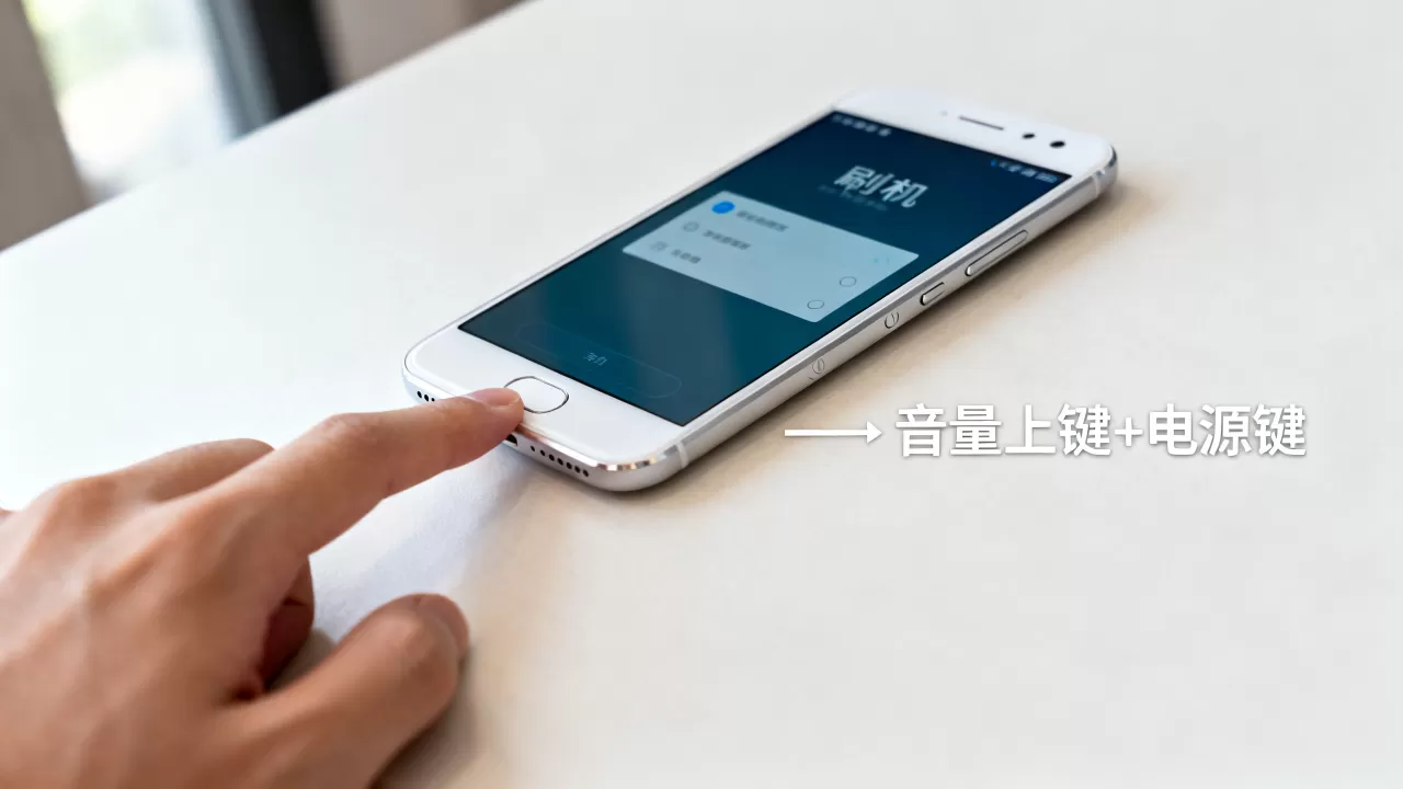 mx5怎么刷机模式,mx5进入刷机模式 mx5怎么刷机模式,mx5进入刷机模式
