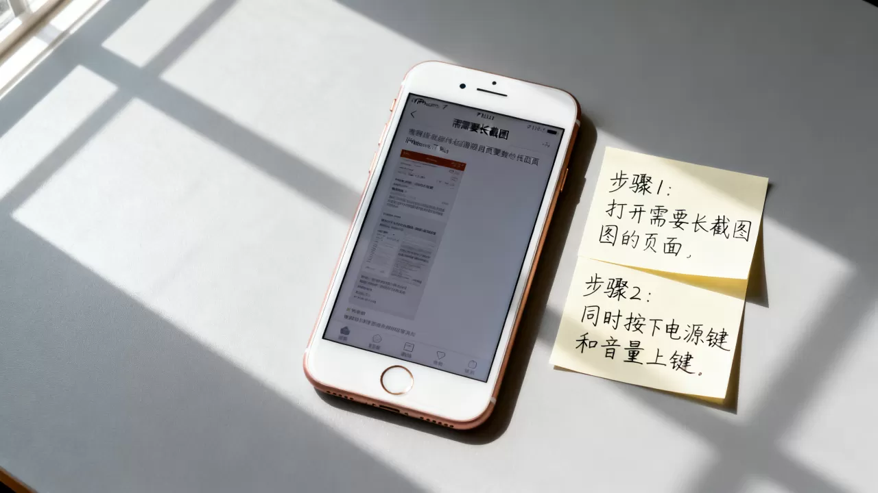 iphone 7 plus长截图怎么截,iphone 7 plus长截图 iphone 7 plus长截图怎么截,iphone 7 plus长截图