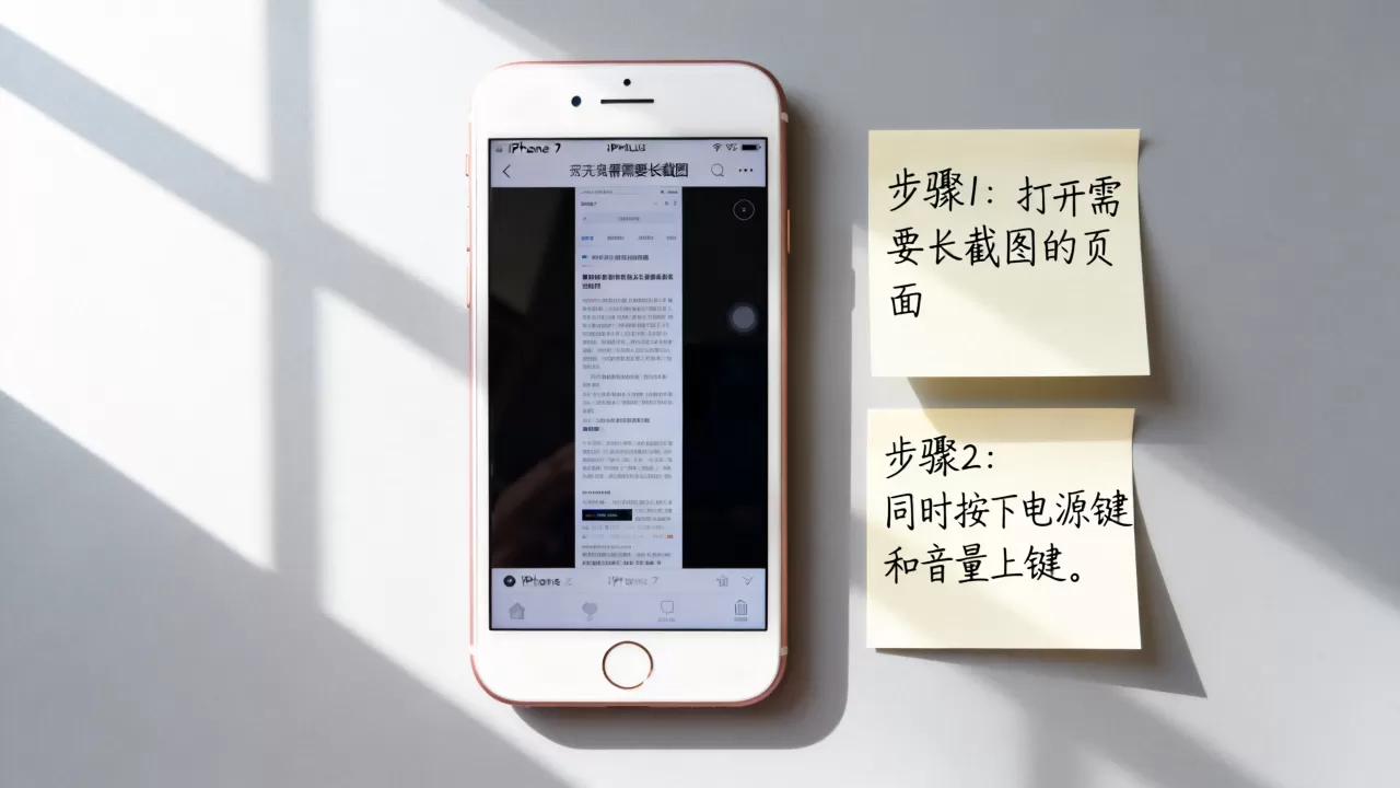 iphone 7 plus长截图怎么截,iphone 7 plus长截图 iphone 7 plus长截图怎么截,iphone 7 plus长截图