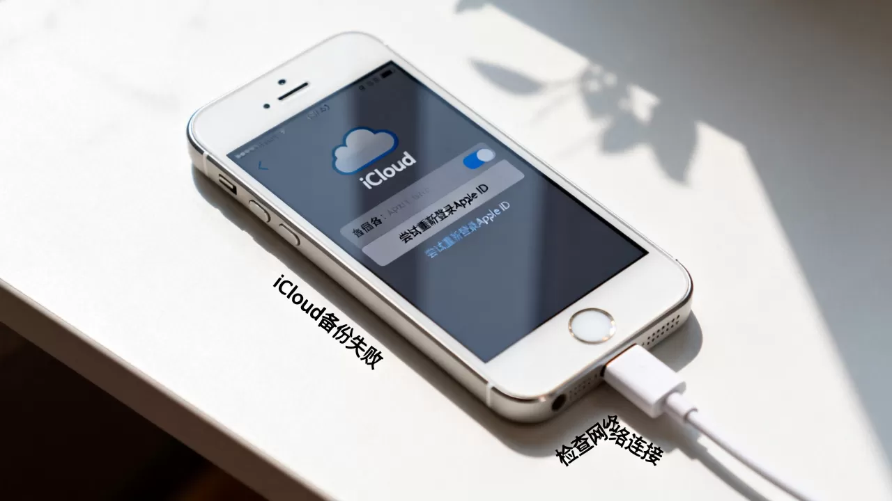 iphone5 icloud备份失败怎么办,iphone5 icloud备份 iphone5 icloud备份失败怎么办,iphone5 icloud备份