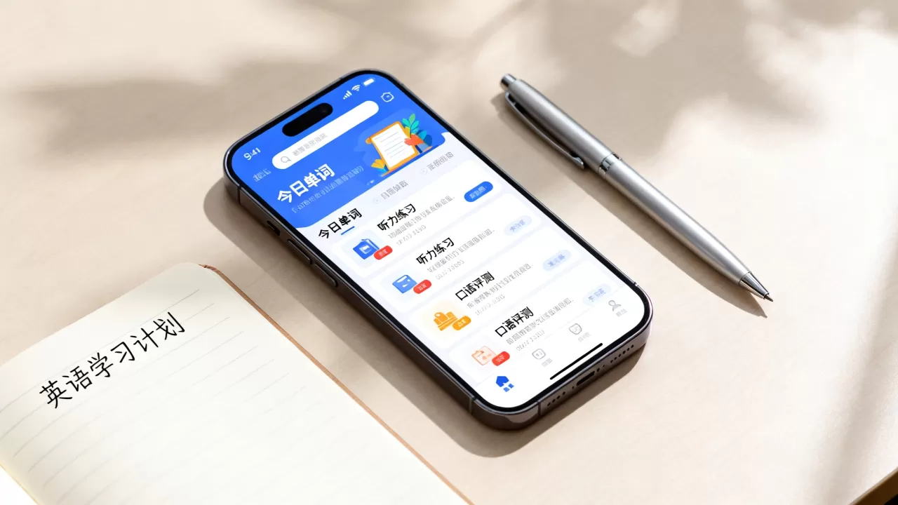 iphone学习英语的软件,iphone学英语用什么软件 iphone学习英语的软件,iphone学英语用什么软件