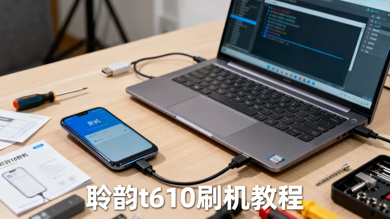 聆韵t610刷机教程,聆韵t610刷机教程 聆韵t610刷机教程,聆韵t610刷机教程