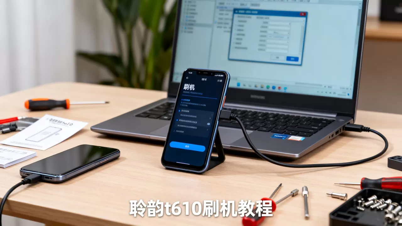 聆韵t610刷机教程,聆韵t610刷机教程 聆韵t610刷机教程,聆韵t610刷机教程