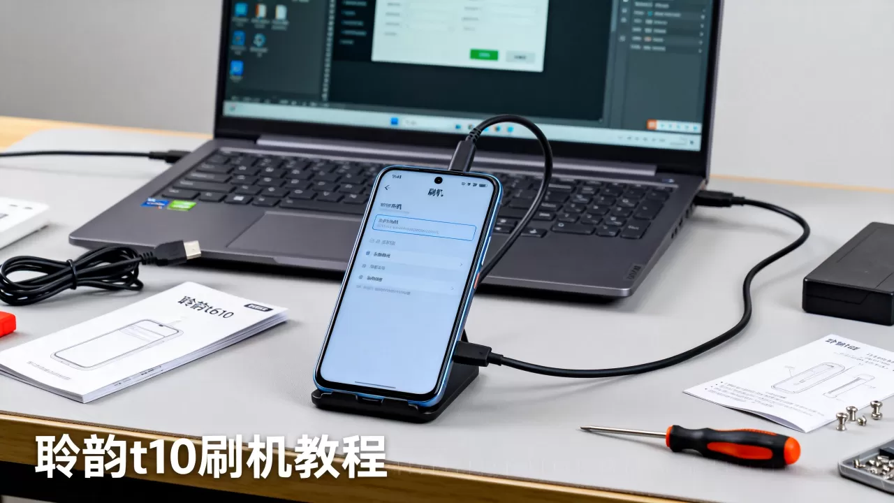 聆韵t610刷机教程,聆韵t610刷机教程 聆韵t610刷机教程,聆韵t610刷机教程