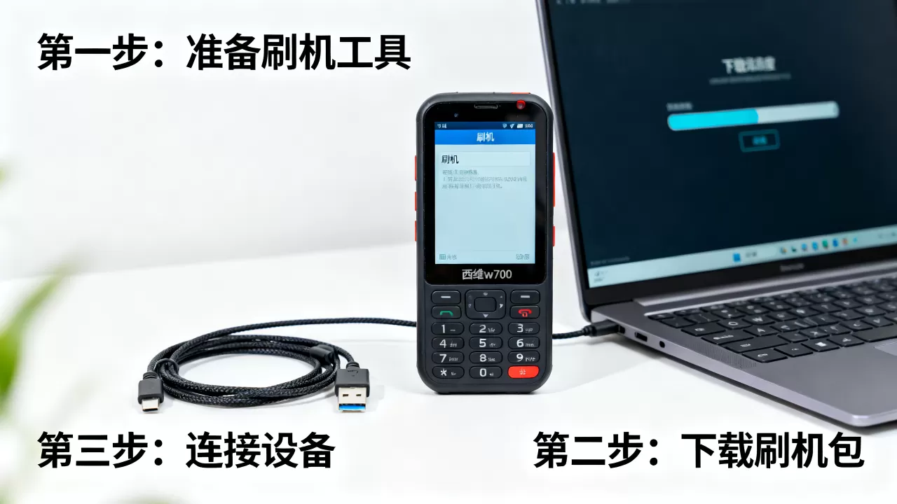 西维w700刷机教程,西维w700刷机包下载 西维w700刷机教程,西维w700刷机包下载