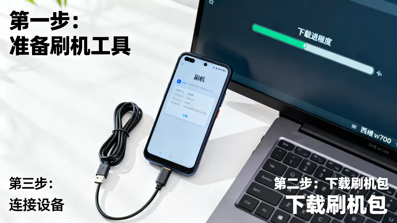西维w700刷机教程,西维w700刷机包下载 西维w700刷机教程,西维w700刷机包下载