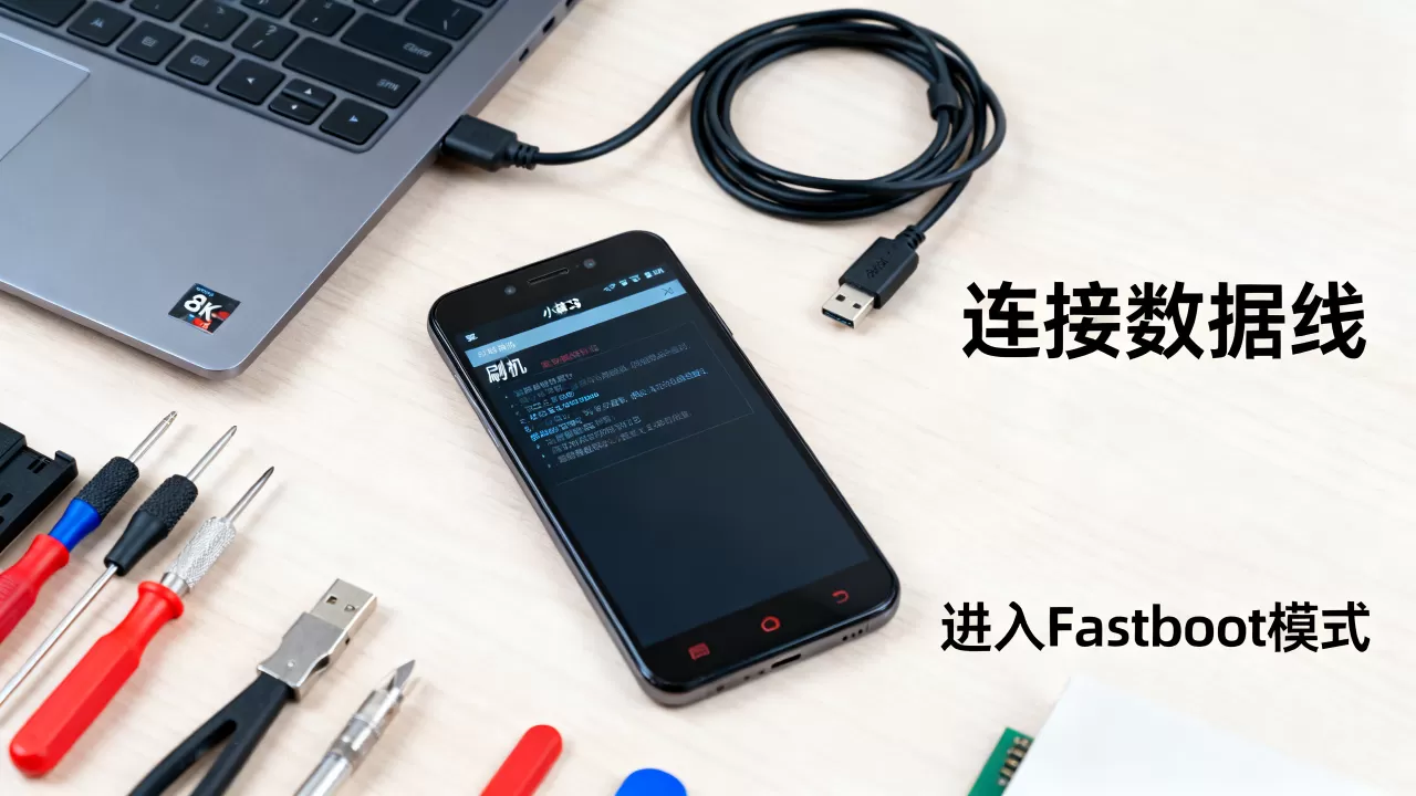 小辣椒3s刷机教程，小辣椒3s怎么刷机