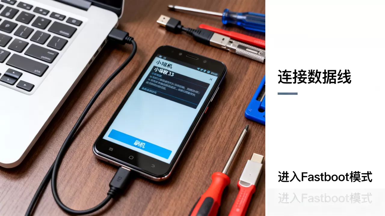 小辣椒3s刷机教程，小辣椒3s怎么刷机