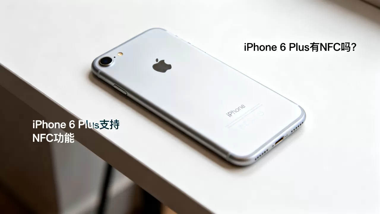iphone6 plus有nfc吗,iphone6 plus nfc iphone6 plus有nfc吗,iphone6 plus nfc