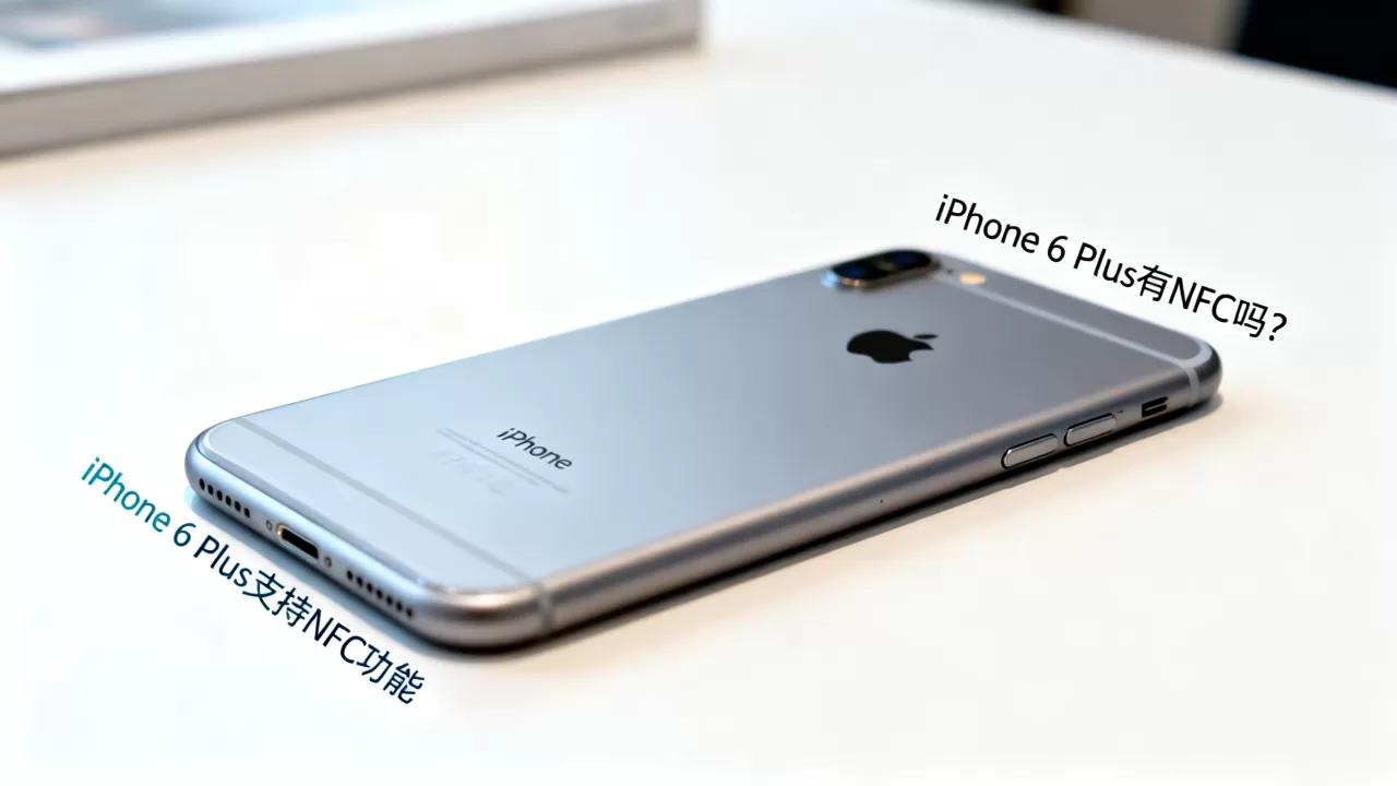 iphone6 plus有nfc吗,iphone6 plus nfc iphone6 plus有nfc吗,iphone6 plus nfc