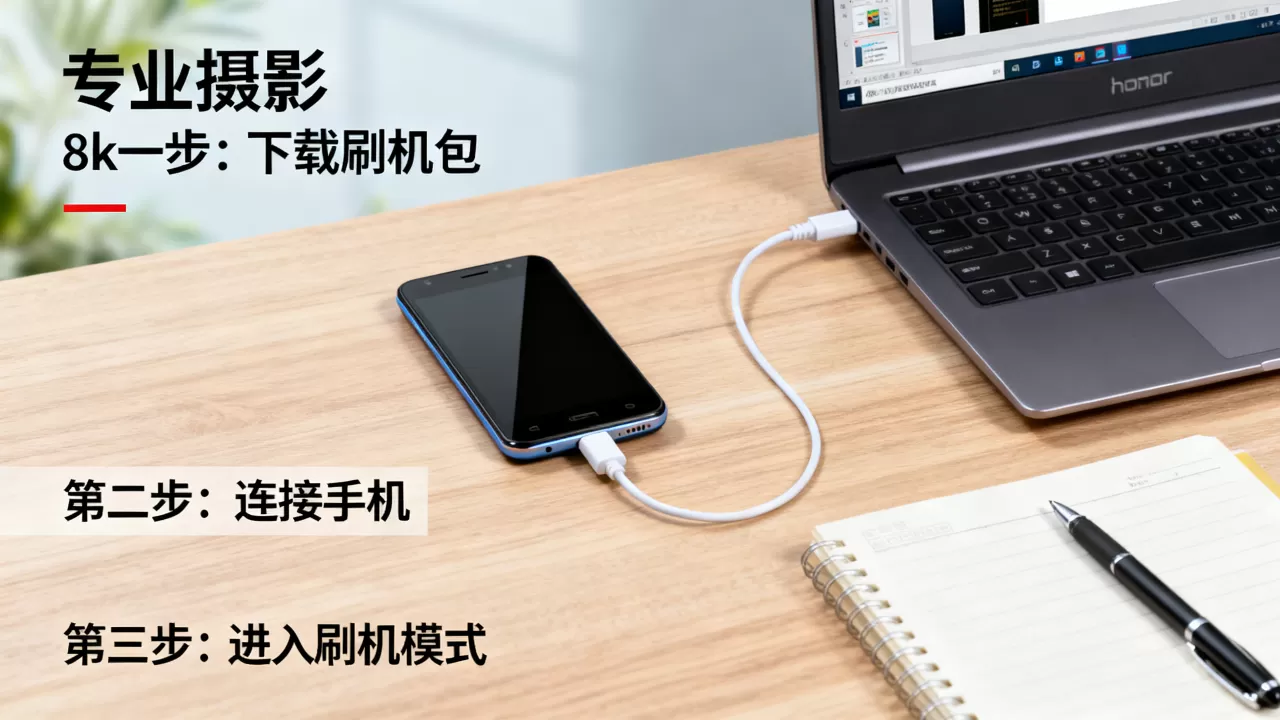 荣耀3c在线刷机教程,手机刷机失败怎么办 荣耀3c在线刷机教程,手机刷机失败怎么办
