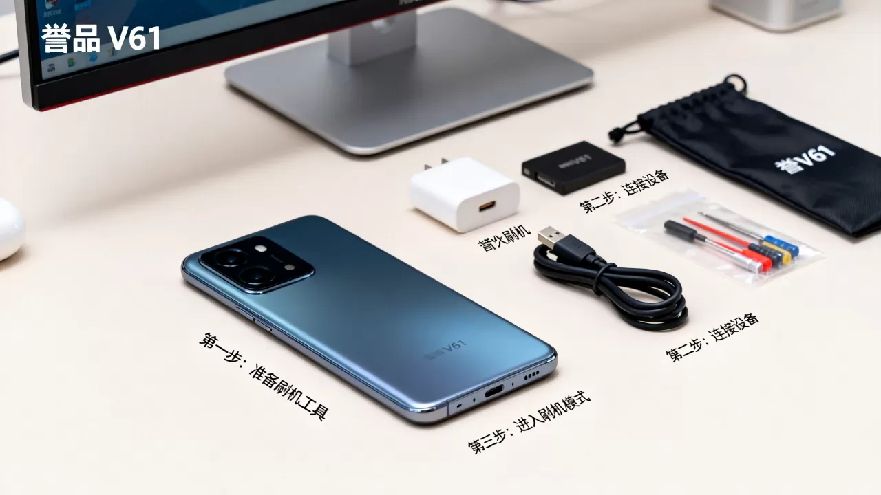 誉品v61刷机教程,誉品v61刷机 誉品v61刷机教程,誉品v61刷机