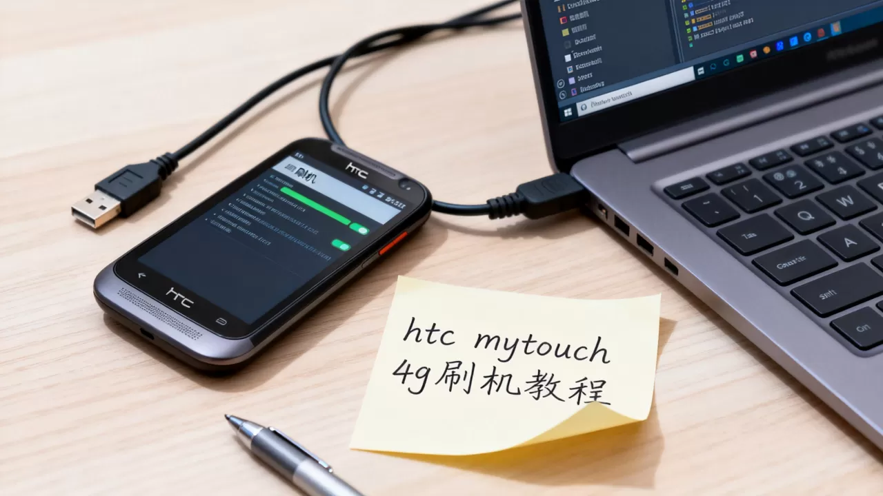 htc mytouch 4g刷机教程,htc mytouch 4g刷机教程 htc mytouch 4g刷机教程,htc mytouch 4g刷机教程