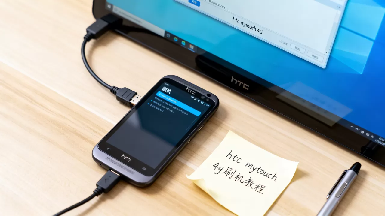 htc mytouch 4g刷机教程,htc mytouch 4g刷机教程 htc mytouch 4g刷机教程,htc mytouch 4g刷机教程