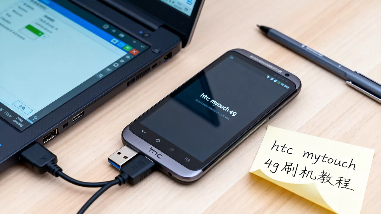 htc mytouch 4g刷机教程,htc mytouch 4g刷机教程 htc mytouch 4g刷机教程,htc mytouch 4g刷机教程