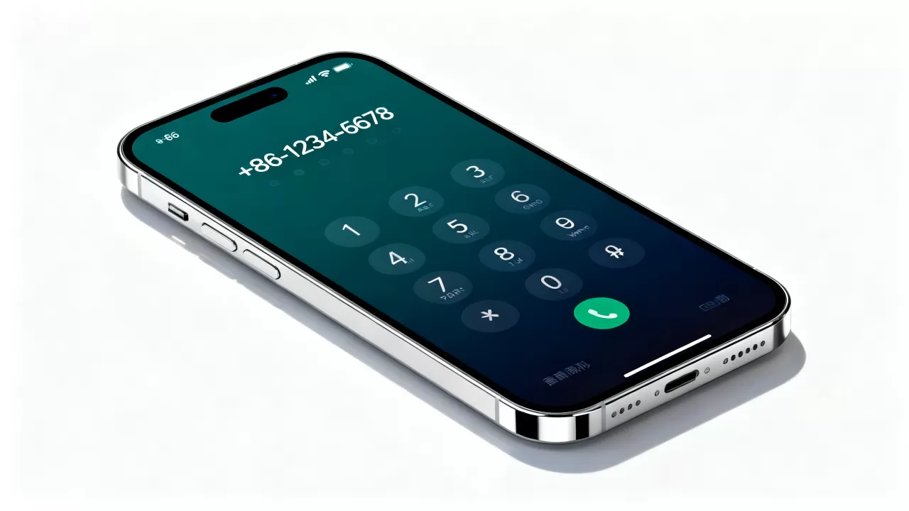 iphone电话号码格式,iphone电话号码格式 iphone电话号码格式,iphone电话号码格式