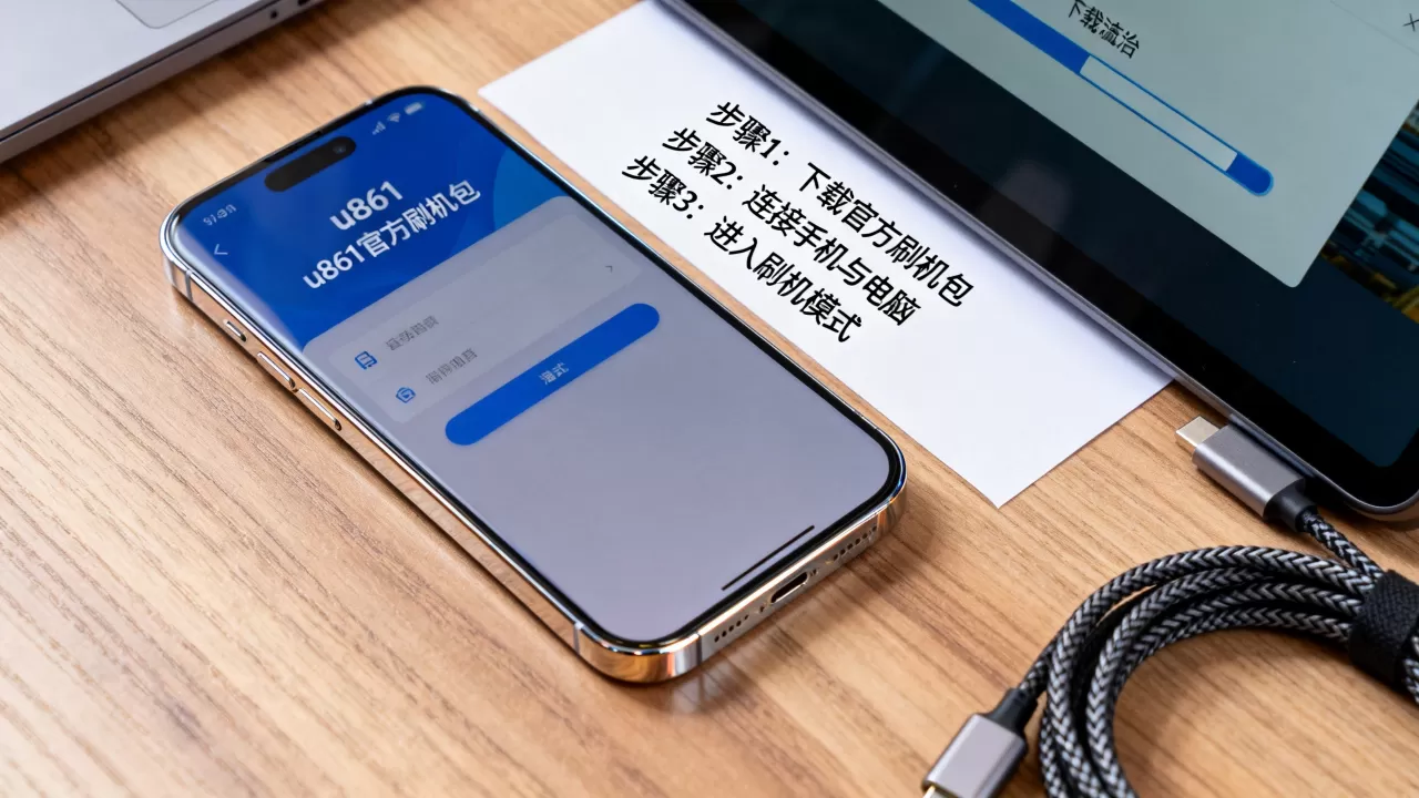 u861官方刷机包怎么刷,u861官方刷机包 u861官方刷机包怎么刷,u861官方刷机包