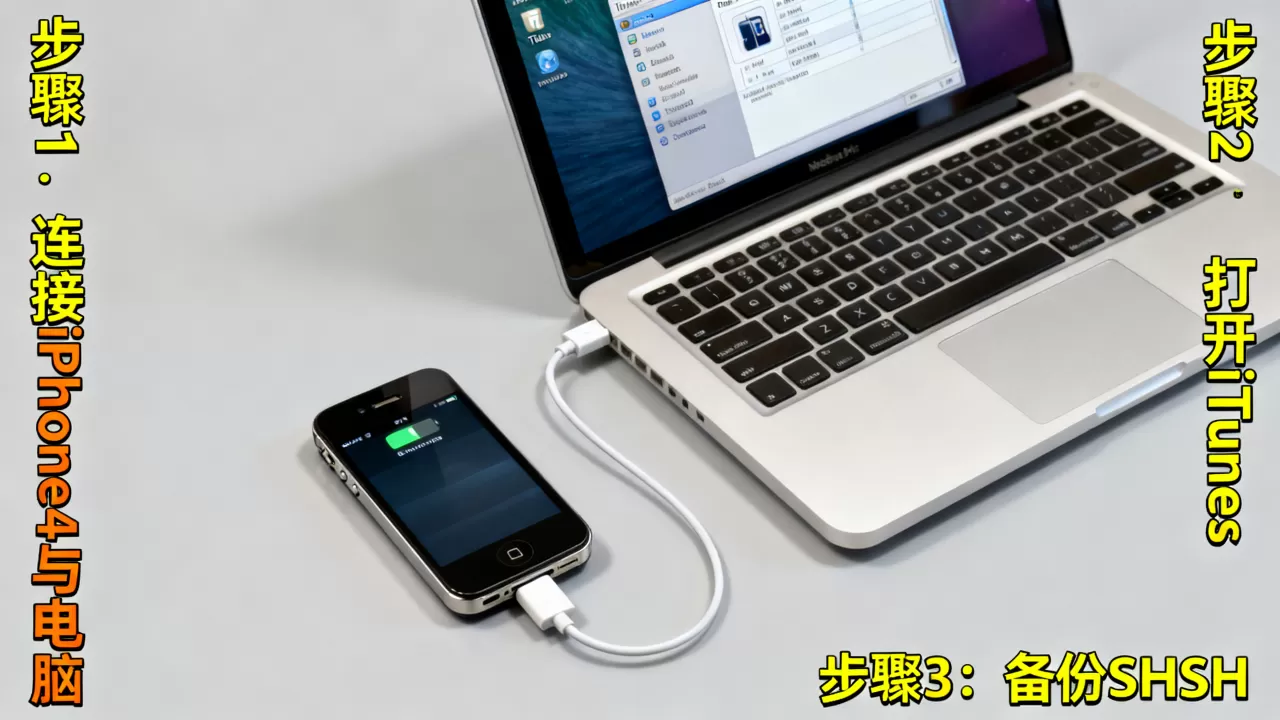 iphone4越狱shsh怎么保存,iphone4越狱shsh保存方法 iphone4越狱shsh怎么保存,iphone4越狱shsh保存方法