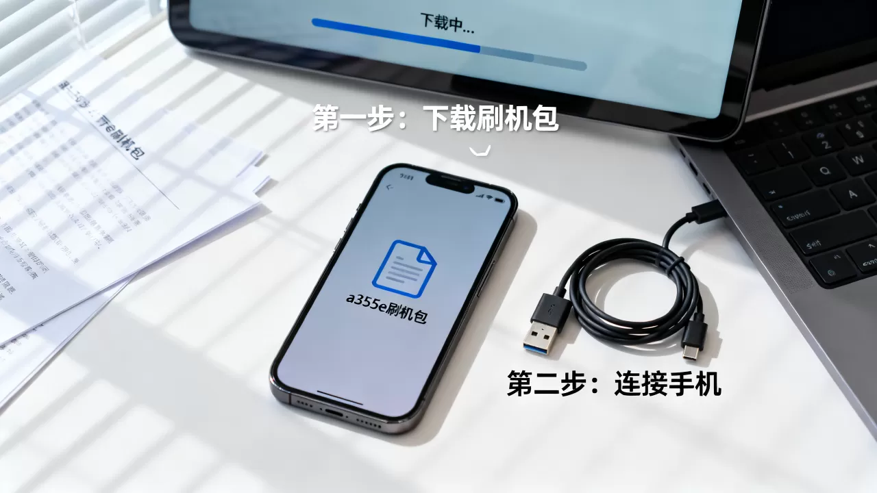 a355e刷机包怎么刷,a355e刷机包 a355e刷机包怎么刷,a355e刷机包