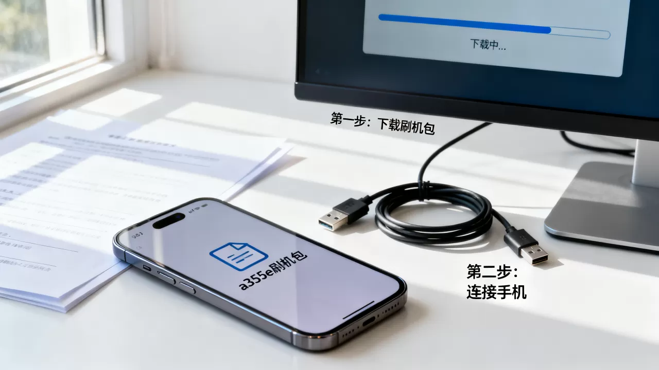 a355e刷机包怎么刷,a355e刷机包 a355e刷机包怎么刷,a355e刷机包