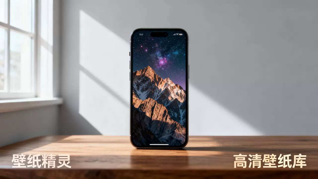 好用的iphone壁纸软件,iphone高清壁纸软件推荐 好用的iphone壁纸软件,iphone高清壁纸软件推荐