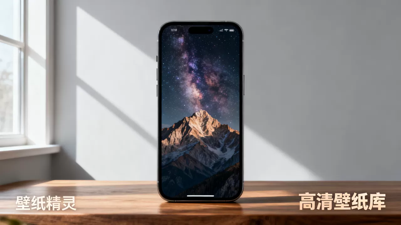 好用的iphone壁纸软件,iphone高清壁纸软件推荐 好用的iphone壁纸软件,iphone高清壁纸软件推荐