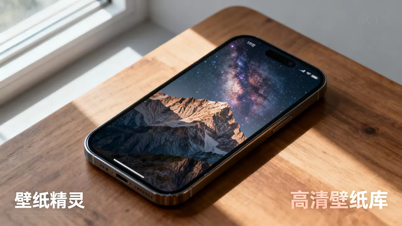好用的iphone壁纸软件,iphone高清壁纸软件推荐 好用的iphone壁纸软件,iphone高清壁纸软件推荐