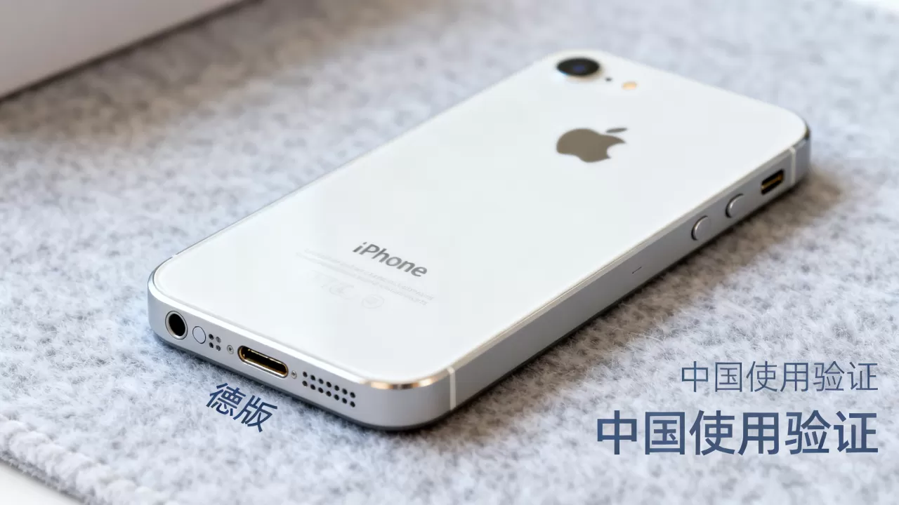iPhone5德版能在中国用吗,iPhone5德版 iPhone5德版能在中国用吗,iPhone5德版