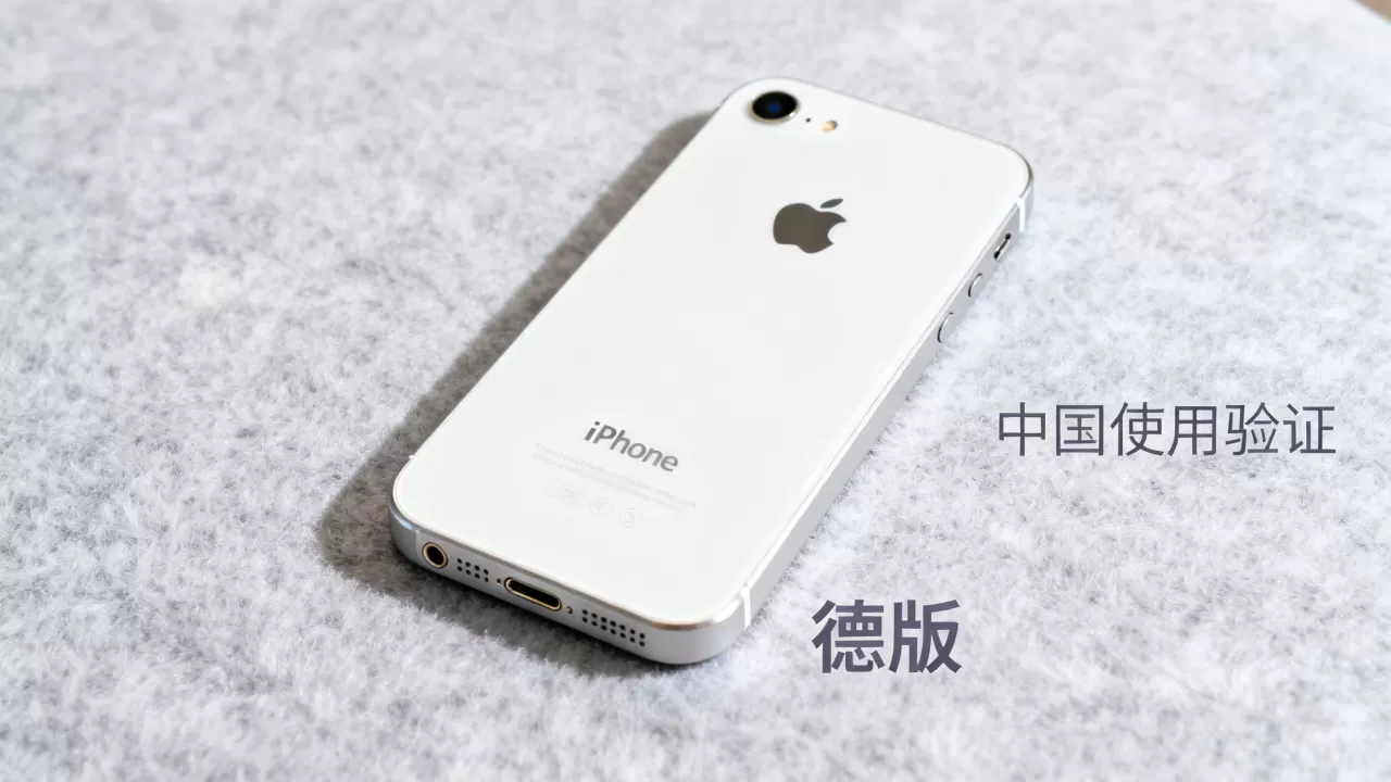iPhone5德版能在中国用吗,iPhone5德版 iPhone5德版能在中国用吗,iPhone5德版