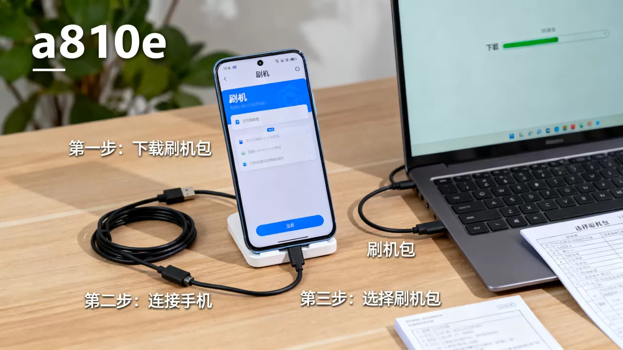 a810e刷机包怎么刷,a810e刷机包下载 a810e刷机包怎么刷,a810e刷机包下载