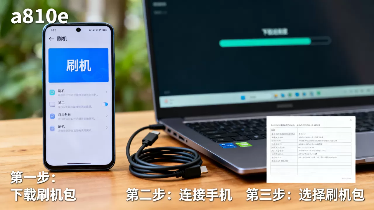 a810e刷机包怎么刷,a810e刷机包下载 a810e刷机包怎么刷,a810e刷机包下载