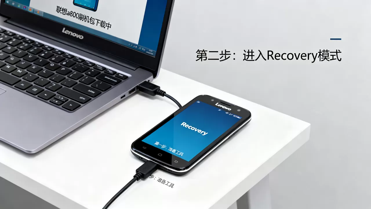 联想a800刷机教程,联想a800怎么刷机 联想a800刷机教程,联想a800怎么刷机