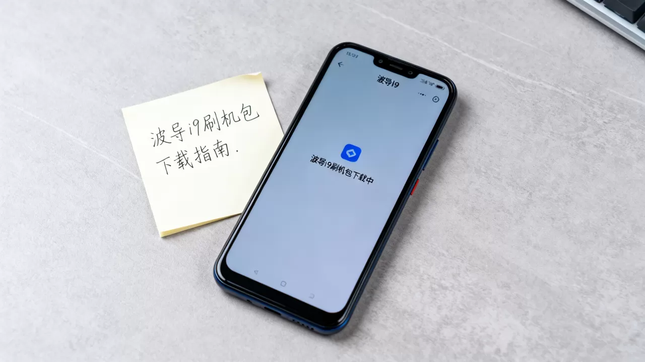 波导i9刷机包哪里下载,波导i9刷机包 波导i9刷机包哪里下载,波导i9刷机包