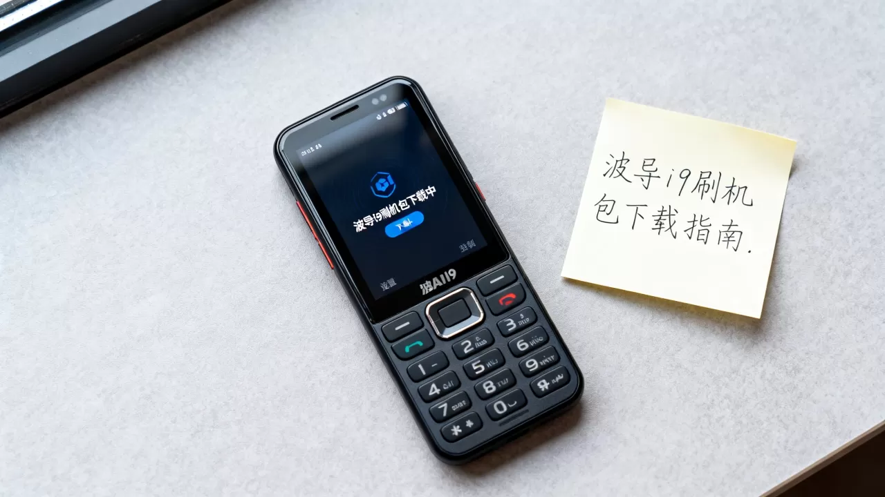 波导i9刷机包哪里下载,波导i9刷机包 波导i9刷机包哪里下载,波导i9刷机包