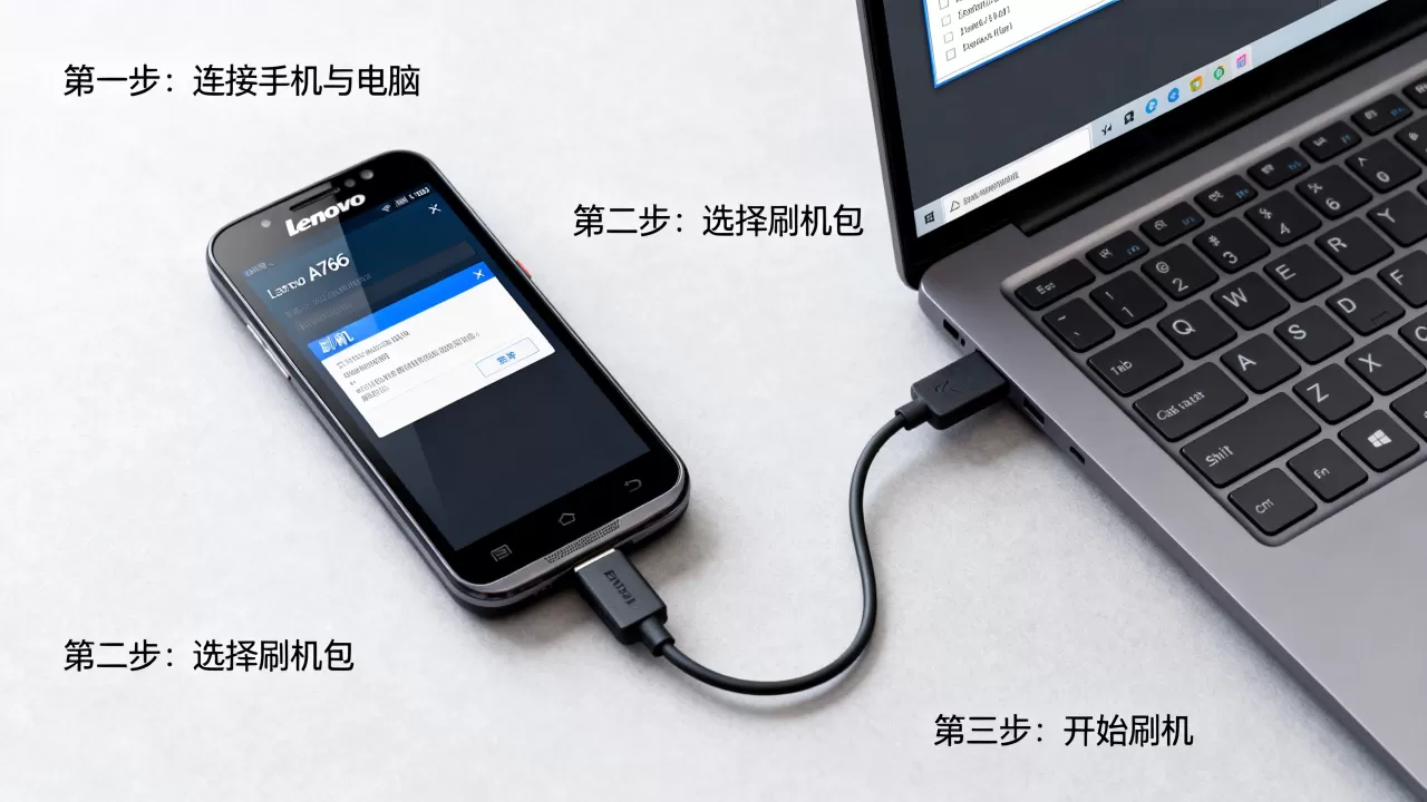 联想手机a766刷机教程,联想a766刷机包下载 联想手机a766刷机教程,联想a766刷机包下载