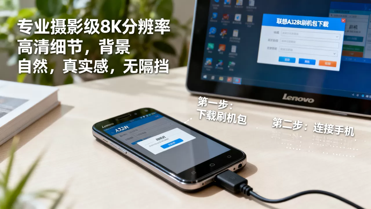 联想刷机A328t教程,联想A328t刷机包下载 联想刷机A328t教程,联想A328t刷机包下载