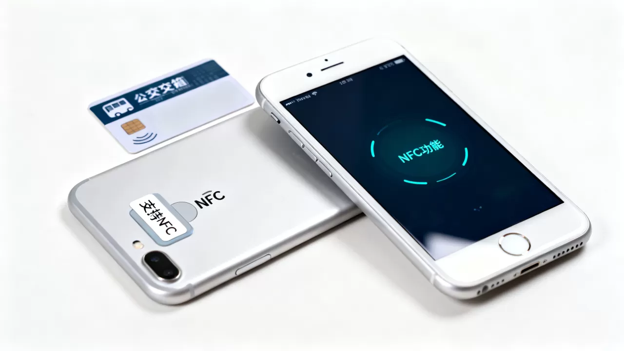 iphone6支持nfc吗,iphone6支持NFC功能吗 iphone6支持nfc吗,iphone6支持NFC功能吗