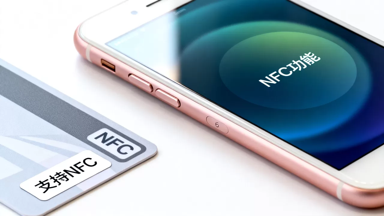 iphone6支持nfc吗,iphone6支持NFC功能吗 iphone6支持nfc吗,iphone6支持NFC功能吗