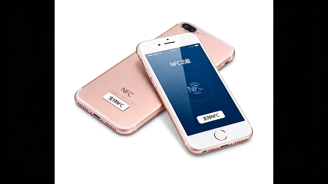 iphone6支持nfc吗,iphone6支持NFC功能吗 iphone6支持nfc吗,iphone6支持NFC功能吗