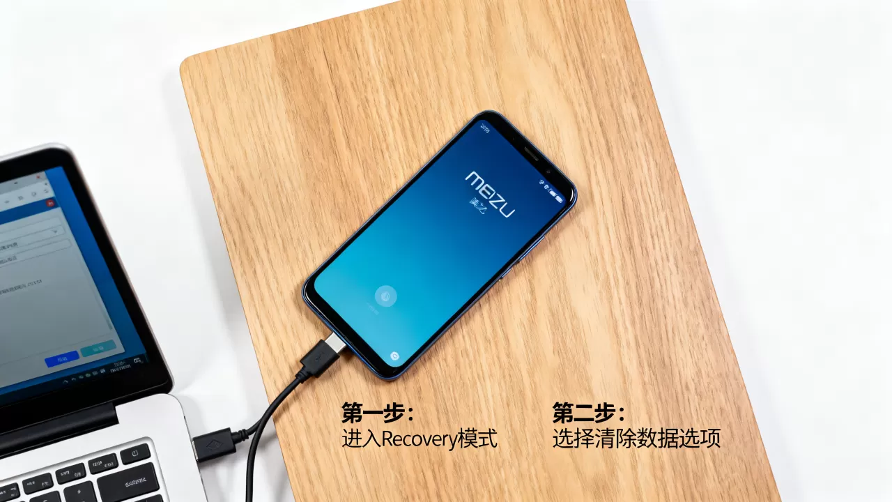 魅族锁屏如何刷机,魅族手机忘记锁屏密码怎么破解 魅族锁屏如何刷机,魅族手机忘记锁屏密码怎么破解