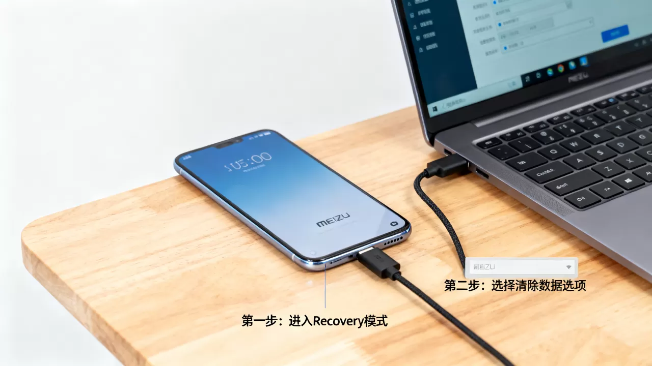 魅族锁屏如何刷机,魅族手机忘记锁屏密码怎么破解 魅族锁屏如何刷机,魅族手机忘记锁屏密码怎么破解