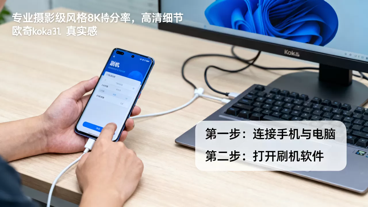 欧奇oka13刷机教程,欧奇oka13刷机 欧奇oka13刷机教程,欧奇oka13刷机