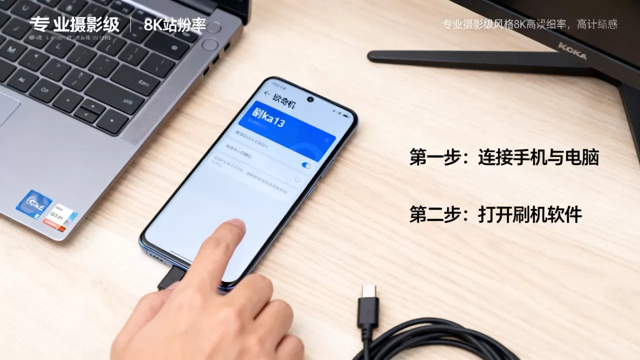 欧奇oka13刷机教程,欧奇oka13刷机 欧奇oka13刷机教程,欧奇oka13刷机