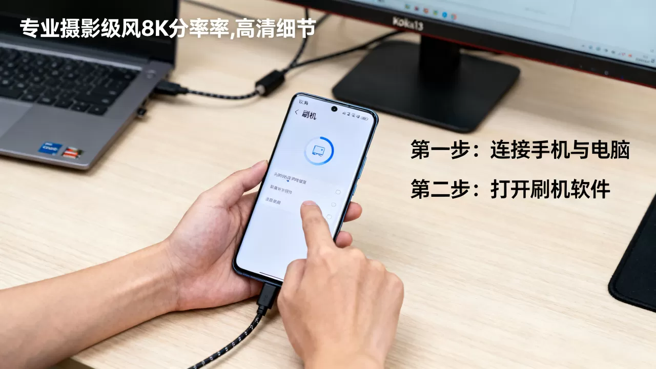 欧奇oka13刷机教程,欧奇oka13刷机 欧奇oka13刷机教程,欧奇oka13刷机