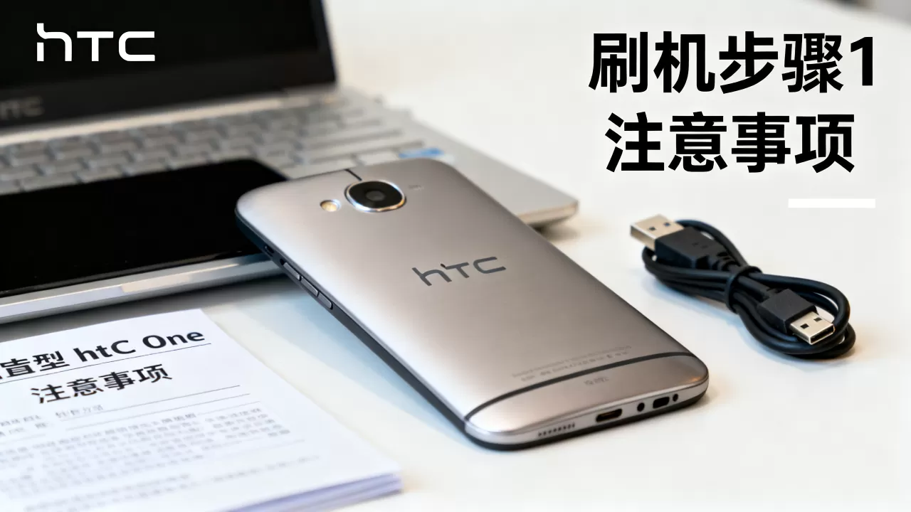 高仿htc one刷机包,高仿htc one刷机包怎么刷 高仿htc one刷机包,高仿htc one刷机包怎么刷