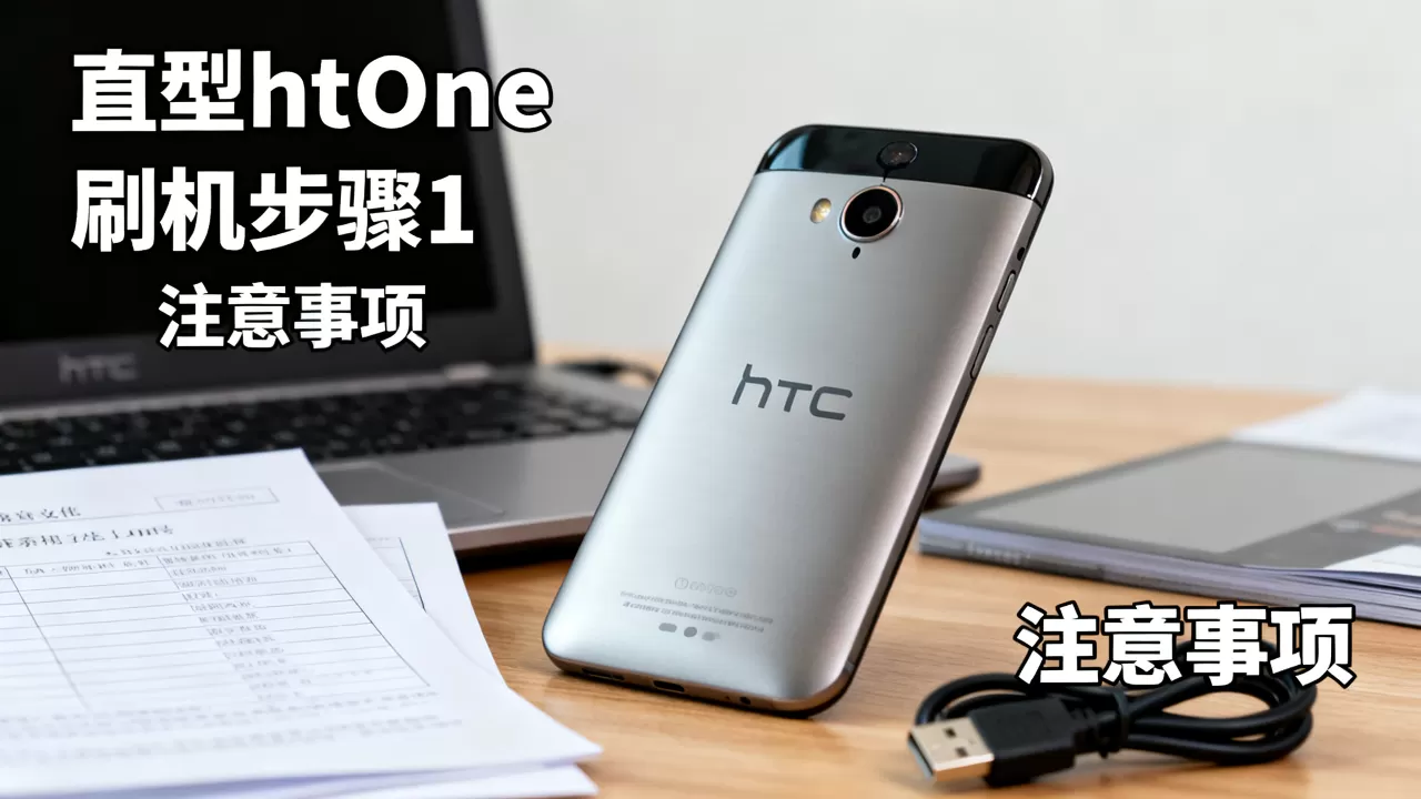 高仿htc one刷机包,高仿htc one刷机包怎么刷 高仿htc one刷机包,高仿htc one刷机包怎么刷