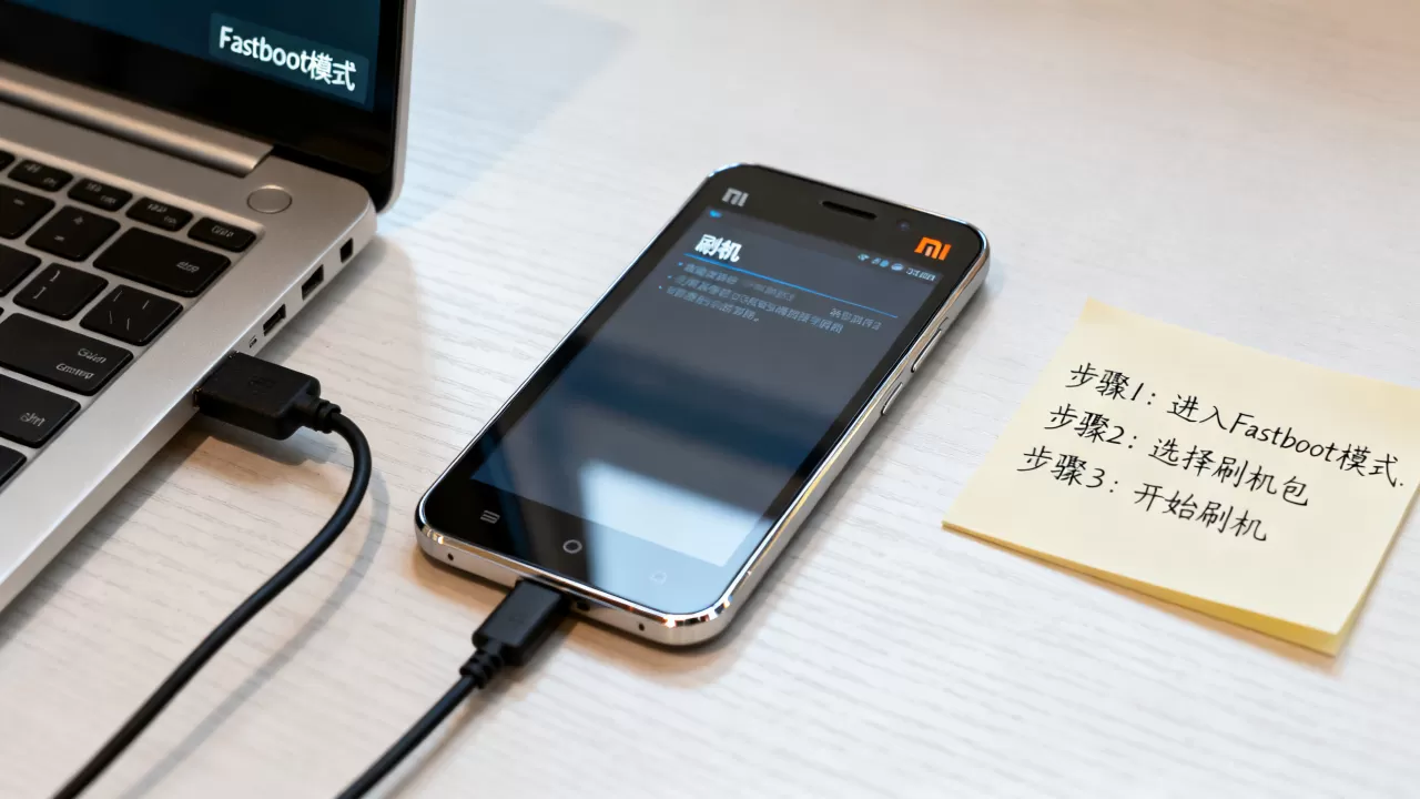 小米2特别版刷机教程,小米2特别版怎么刷机 小米2特别版刷机教程,小米2特别版怎么刷机