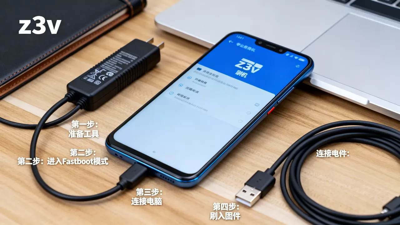 z3v刷机教程,z3v刷机教程详解,z3v刷机教程 z3v刷机教程,z3v刷机教程详解,z3v刷机教程
