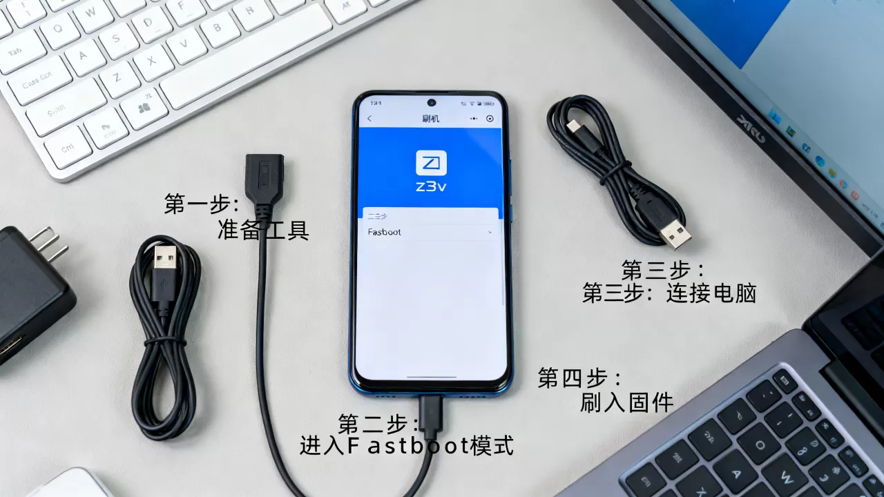 z3v刷机教程,z3v刷机教程详解,z3v刷机教程 z3v刷机教程,z3v刷机教程详解,z3v刷机教程